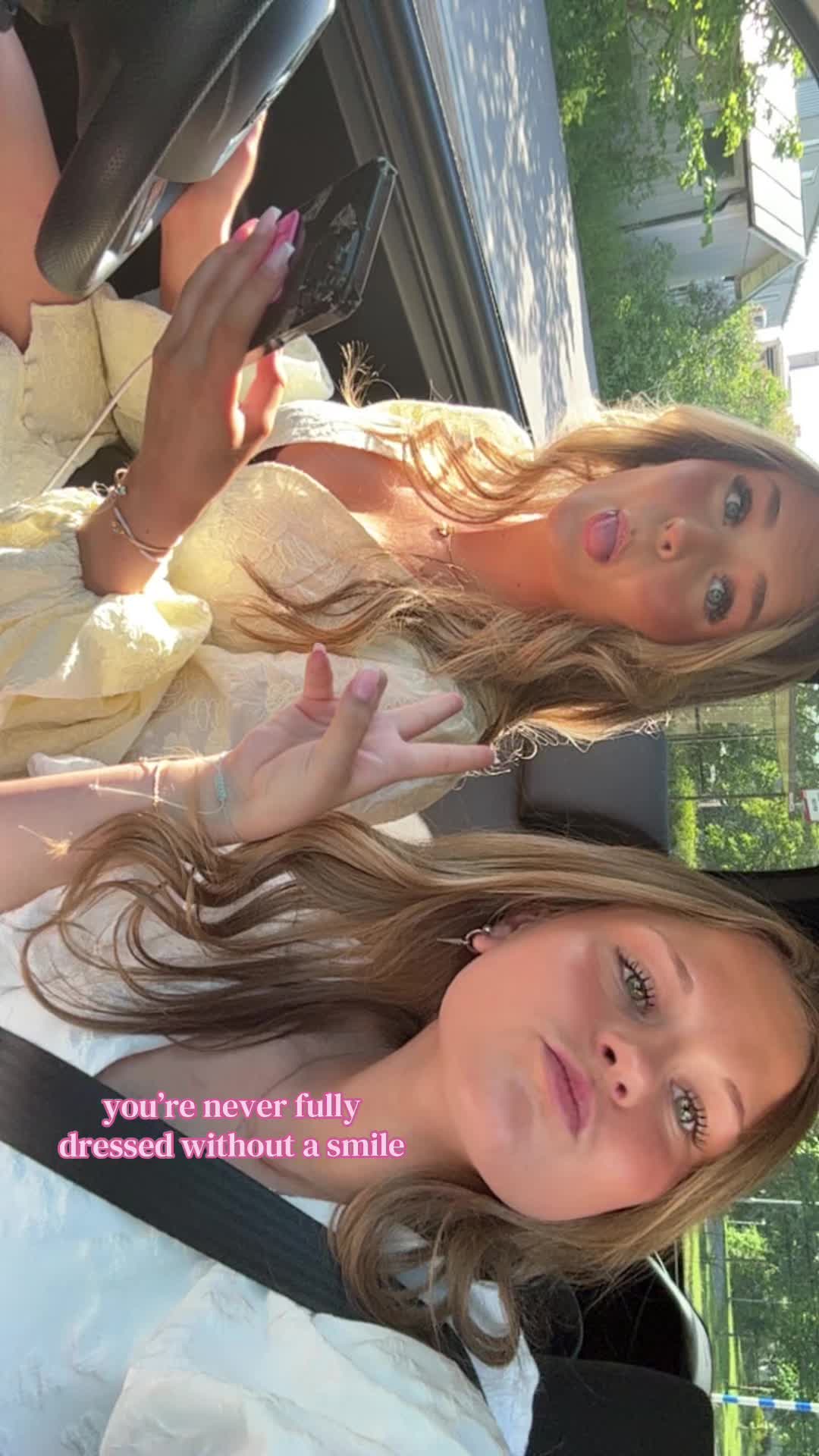 @Hemligtlol