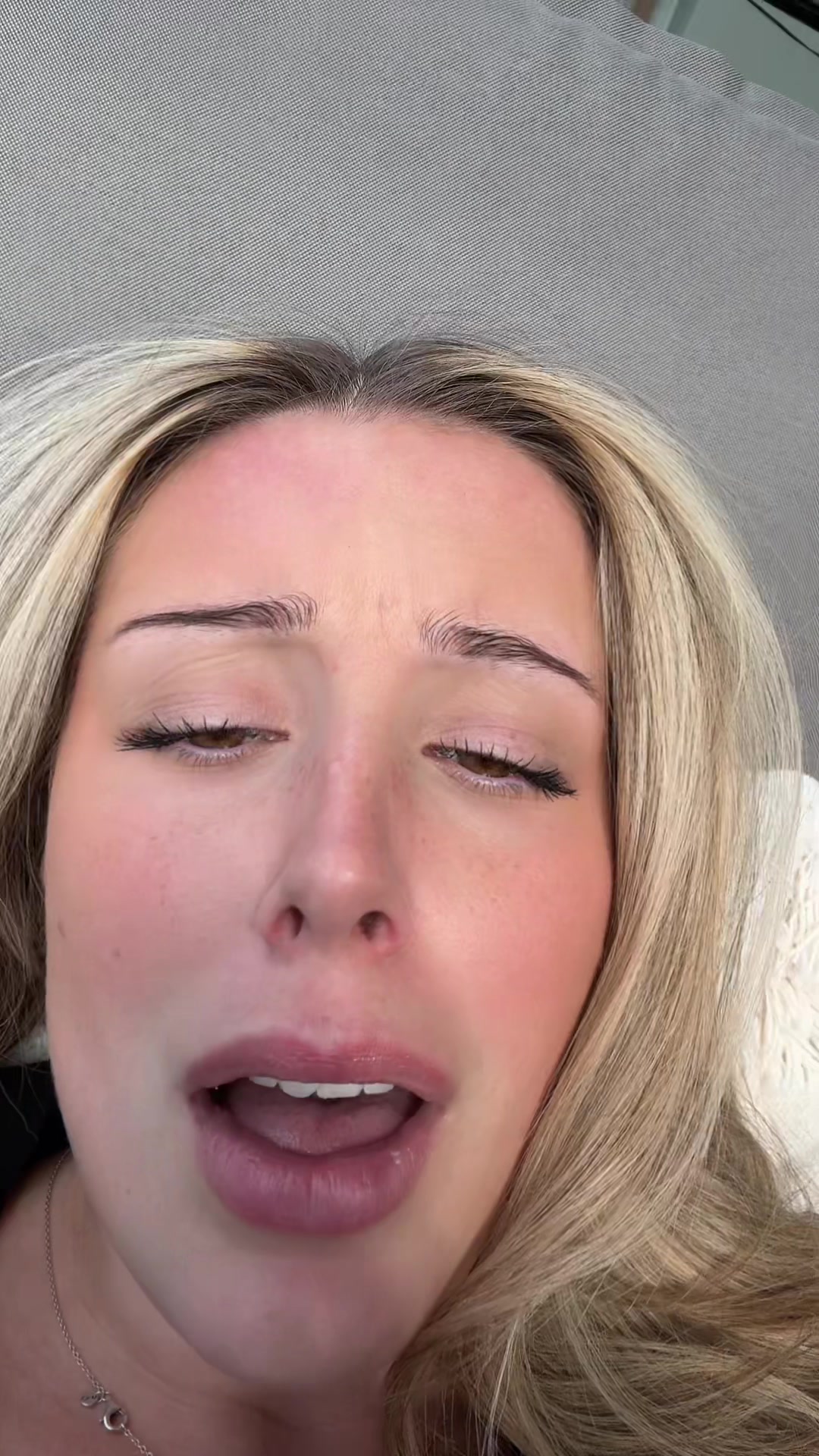 @Hanna Adamsson