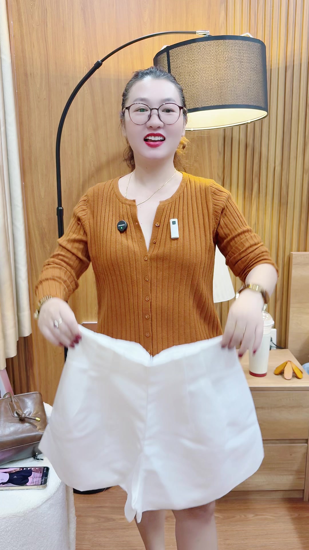 @Ổ Của Lộc1376