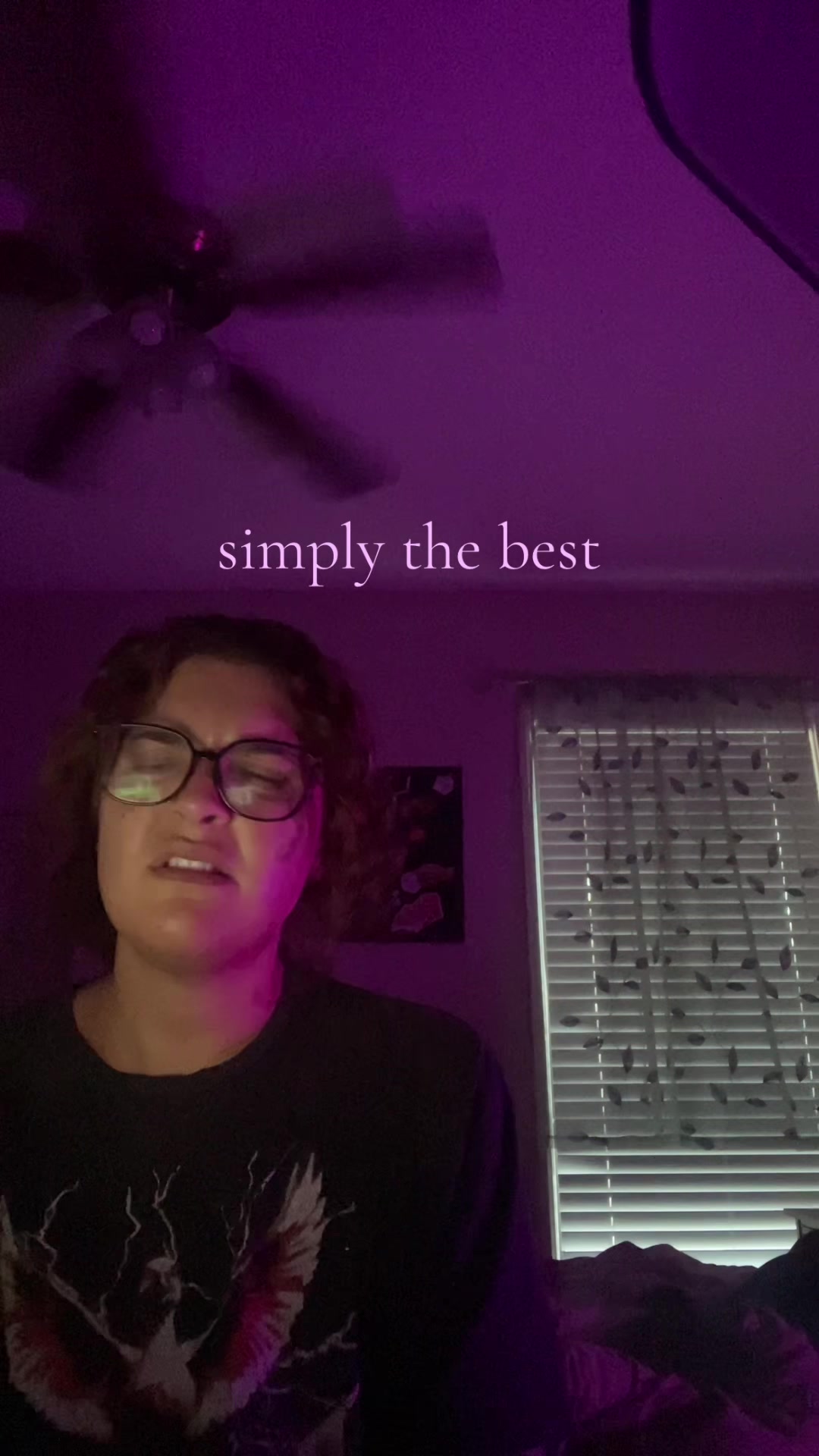 @Mad🦀