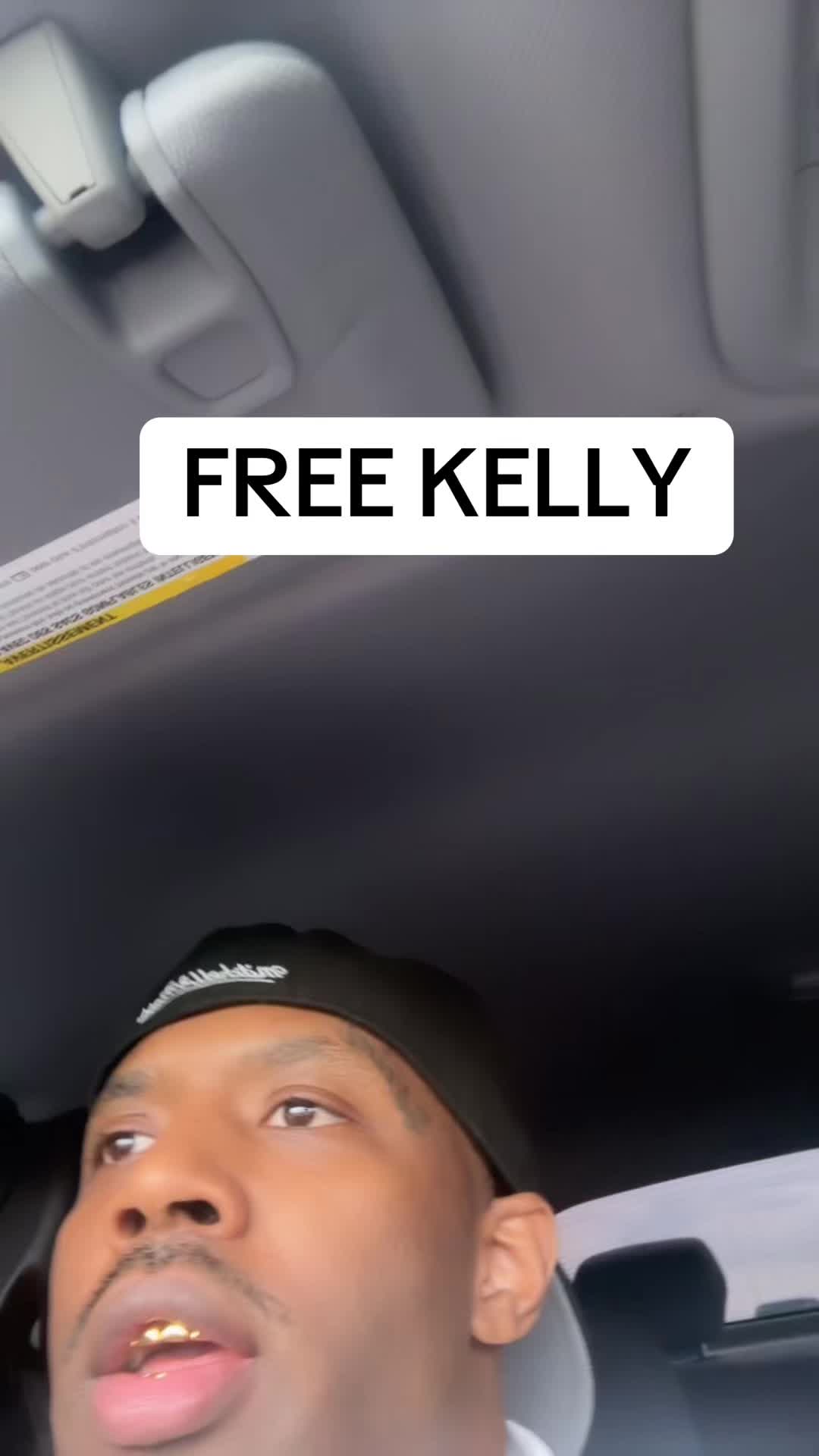 @Tuggie Dolla