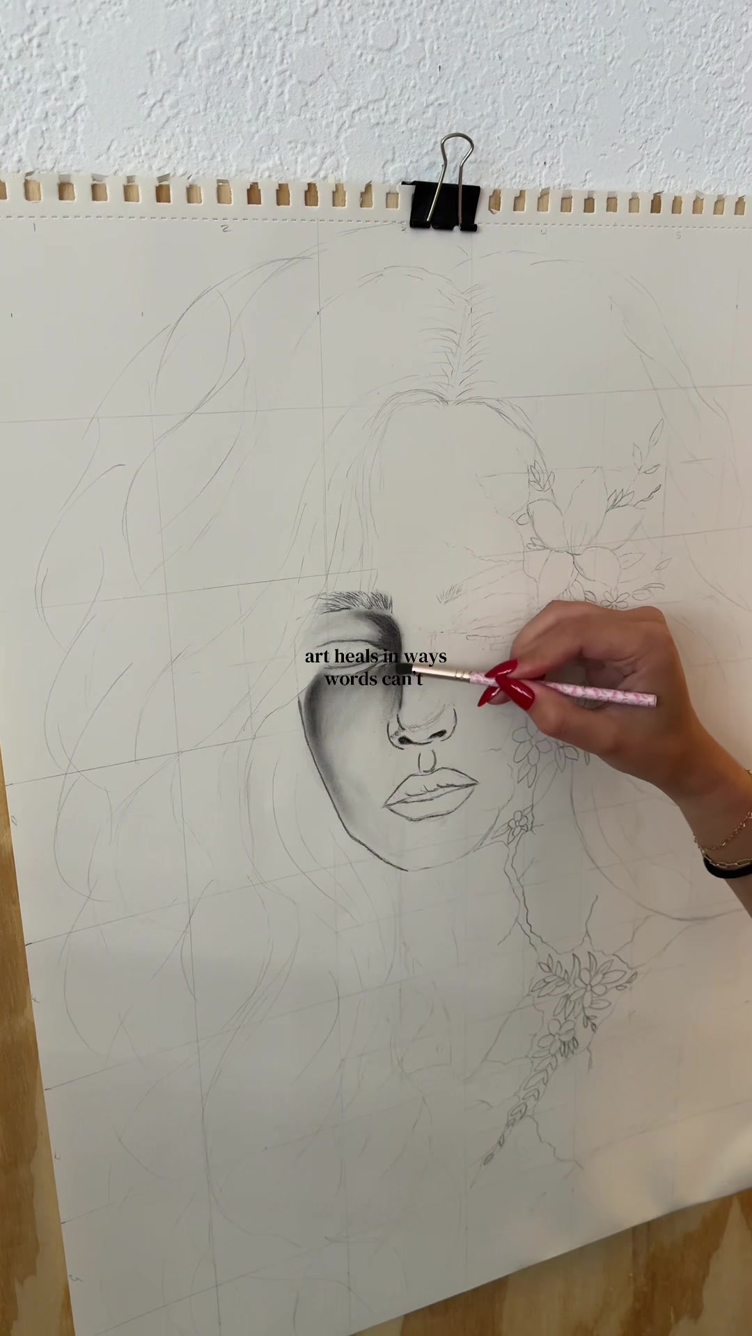 @iveydavis_art