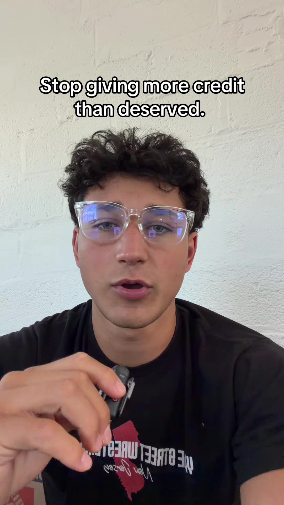 @ecomgom