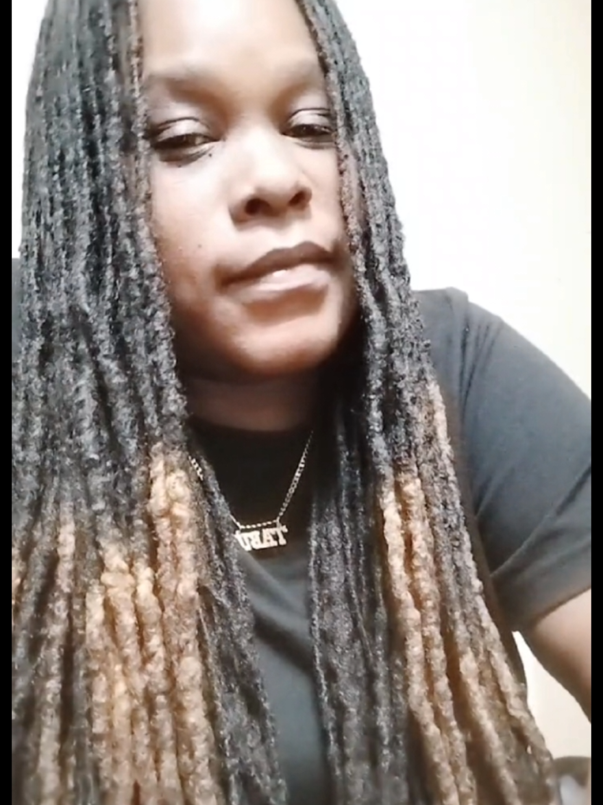 @👑Tabu👑