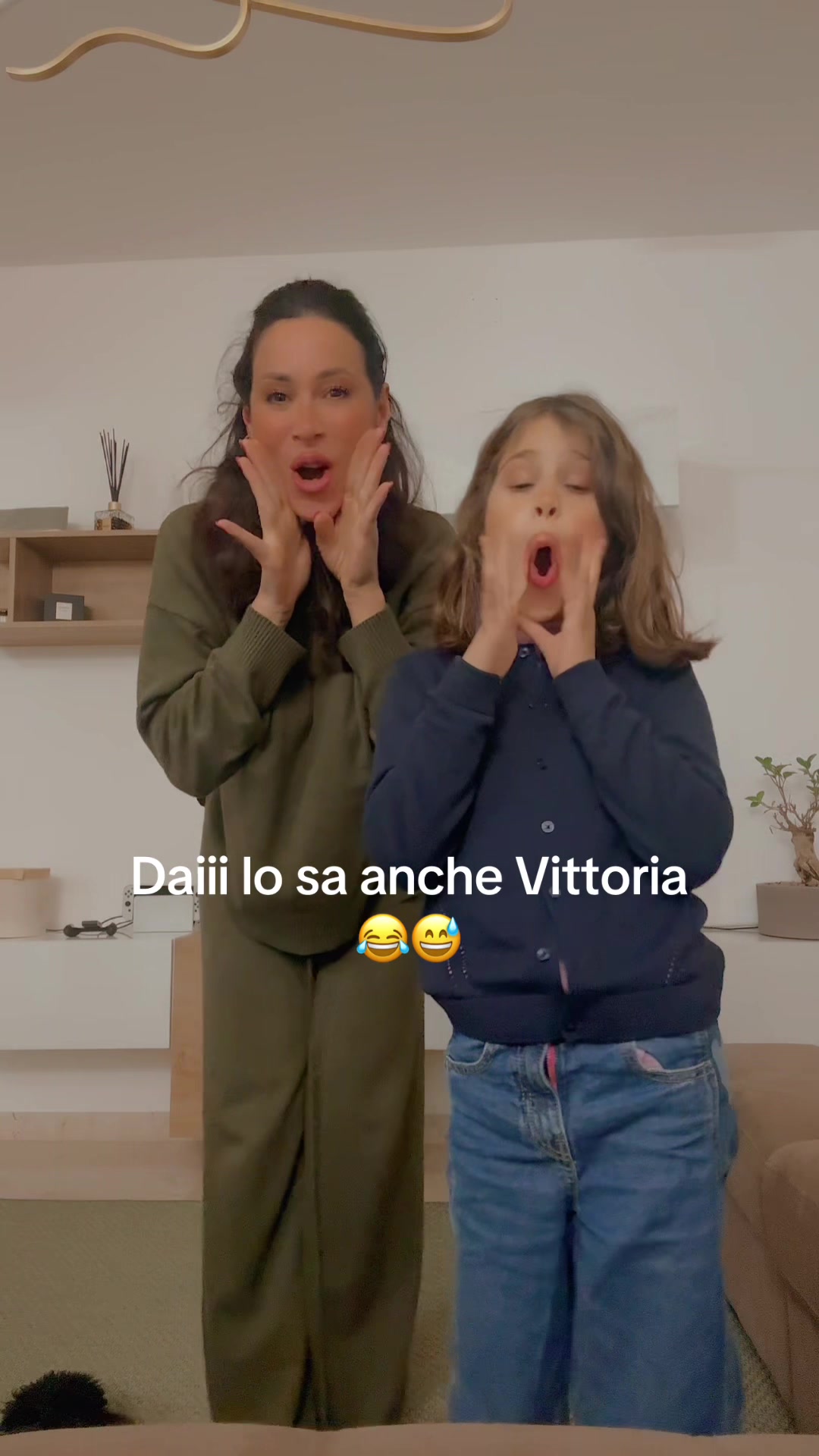 @Martina