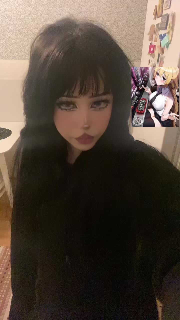 @(&not; &acute;ཀ` )&not;
