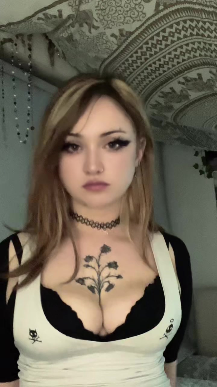 @elsblackk
