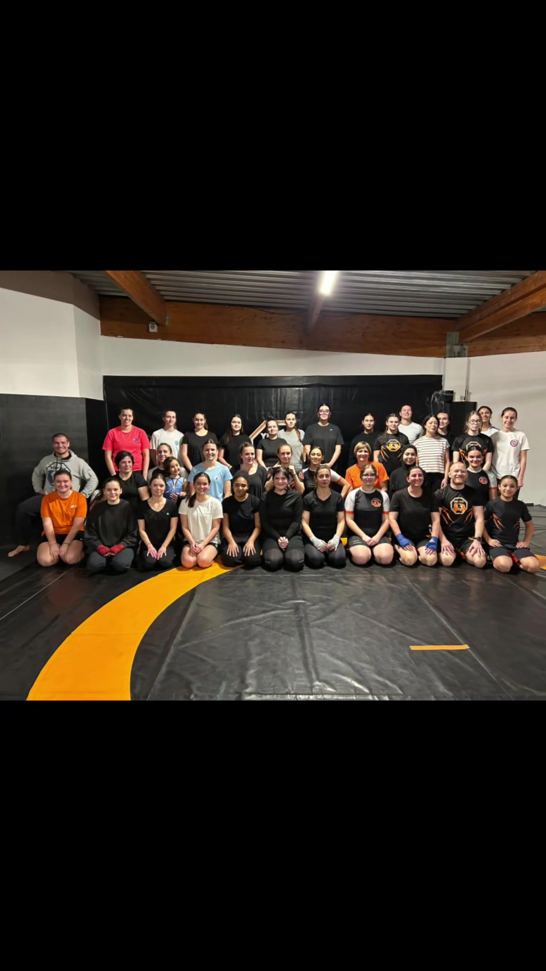 @YofoxMMA