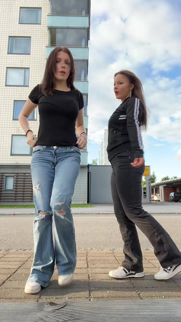 @ꪀꪮꪮ𝕣ꪖ 🫧
