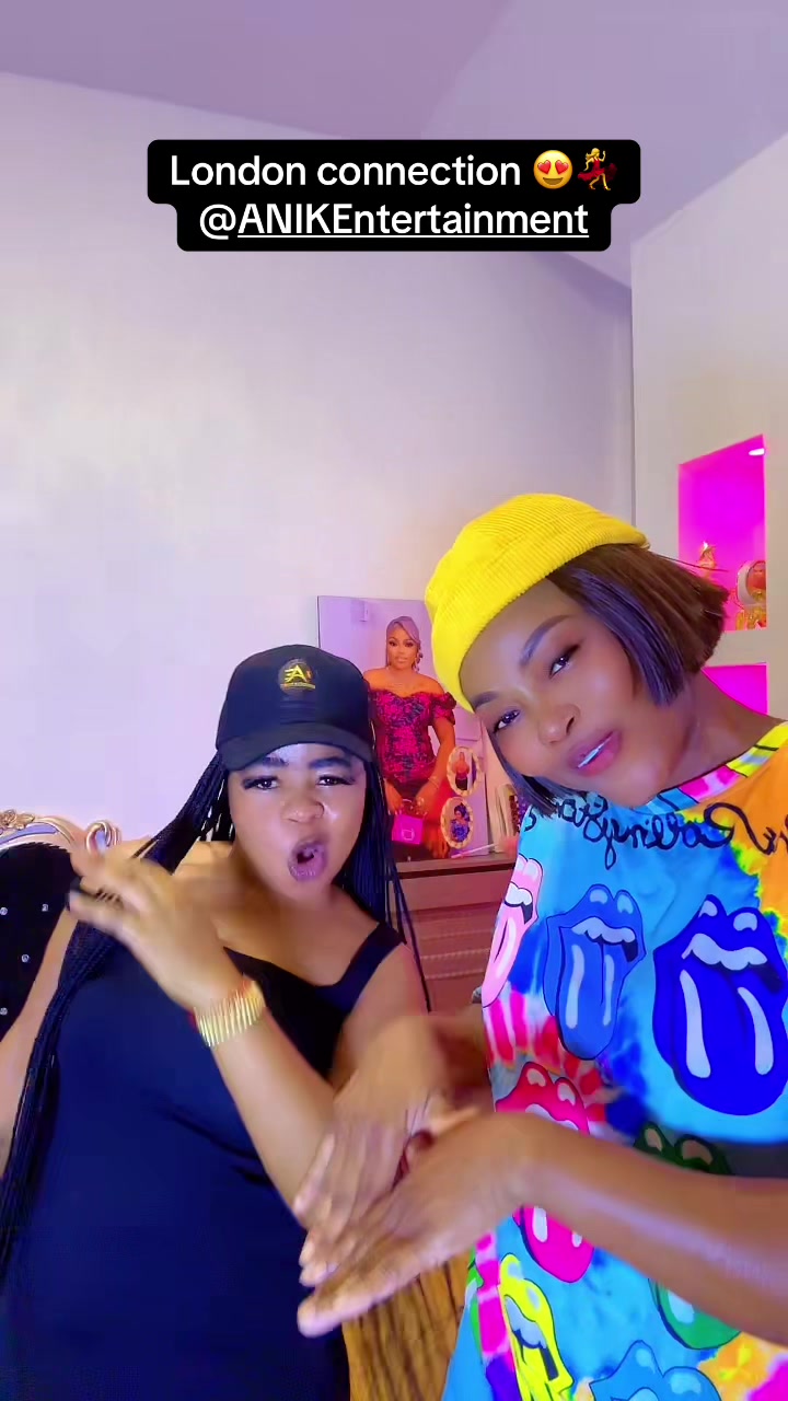 @Oyinlomodiamond