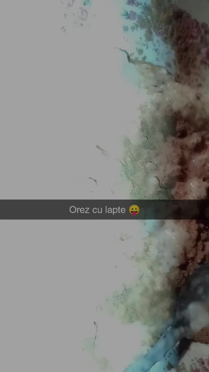 @Deea 💝2