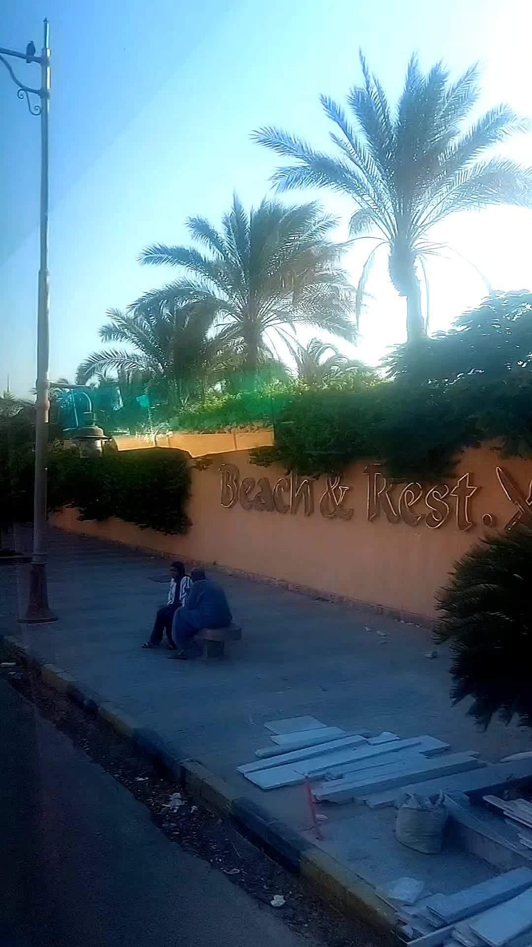 @Denisa &Scaron;arisk&aacute; 🇨🇿&🇪🇬