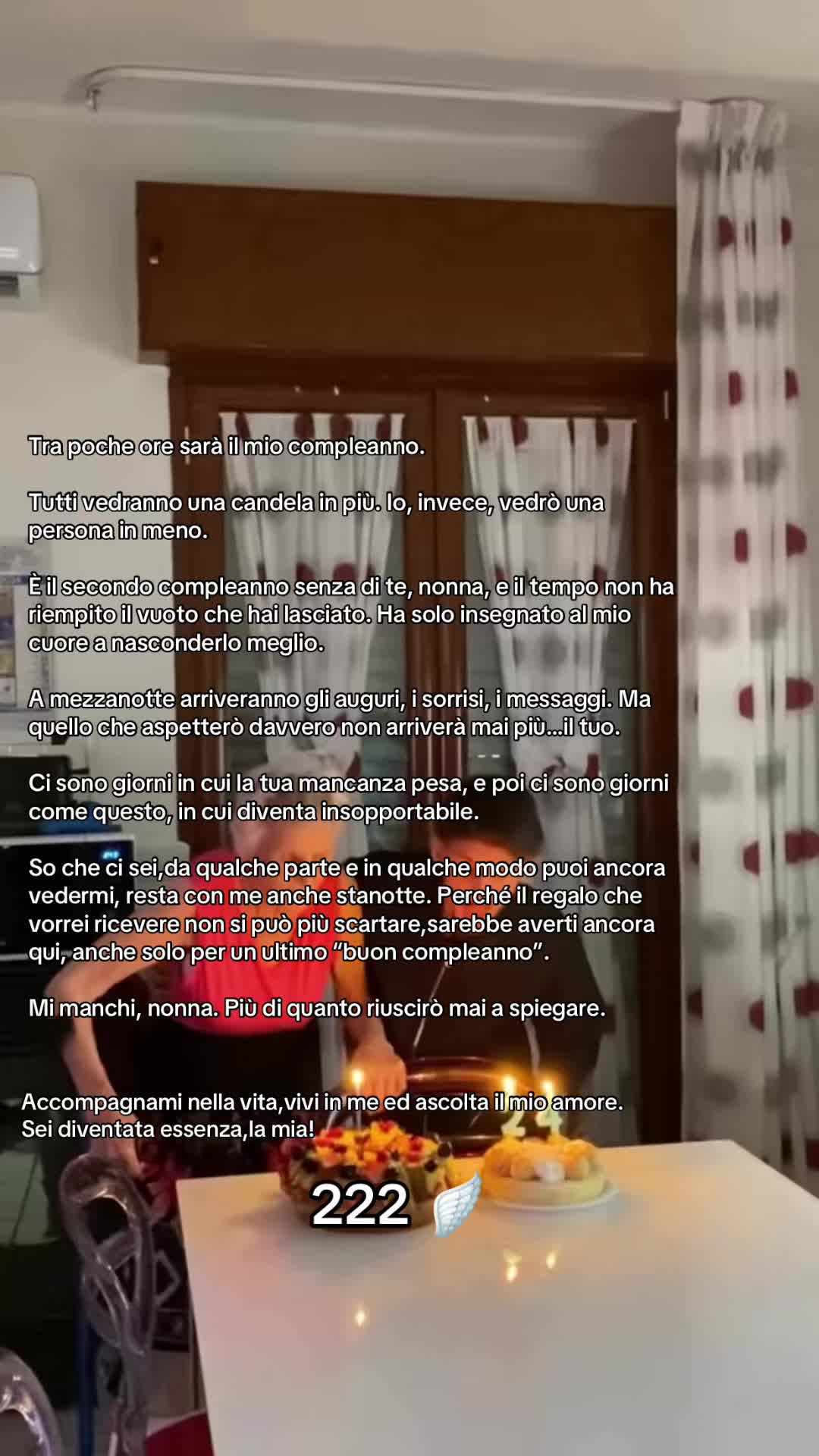 @luca__capobianco