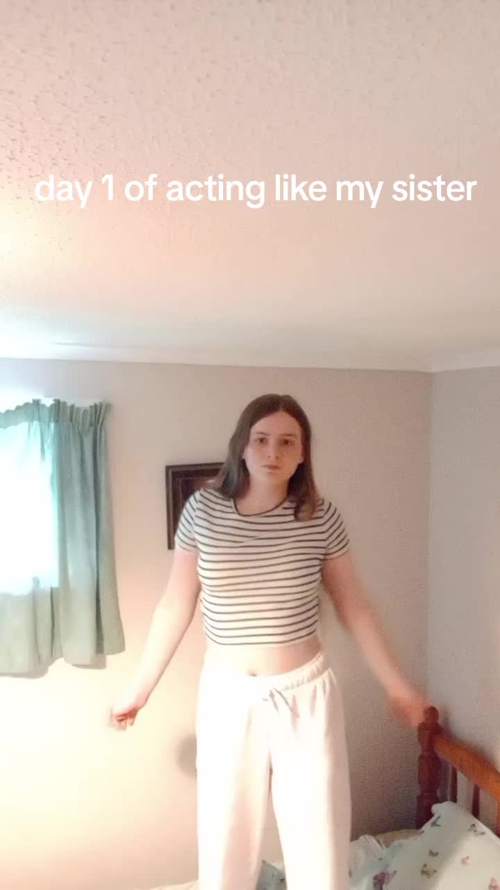 @cole