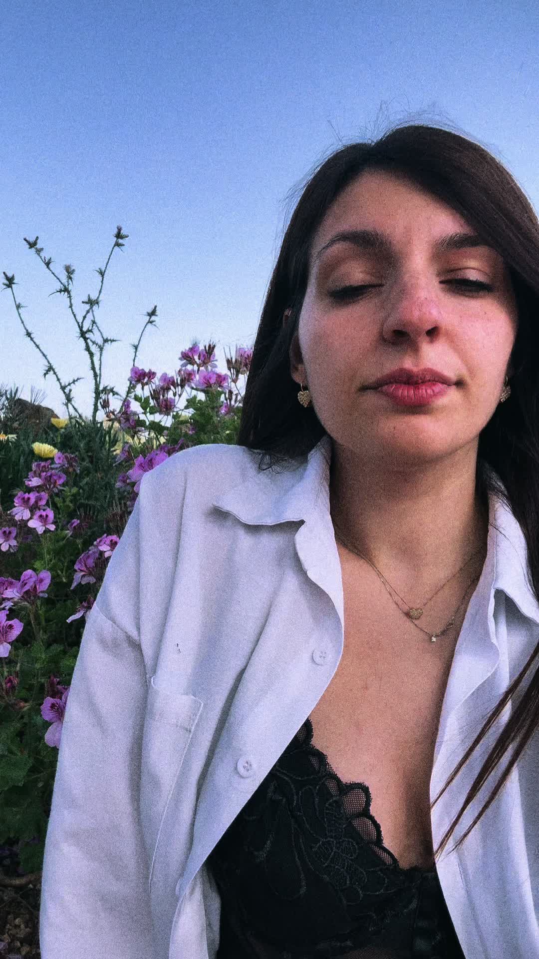 @Federica🌸