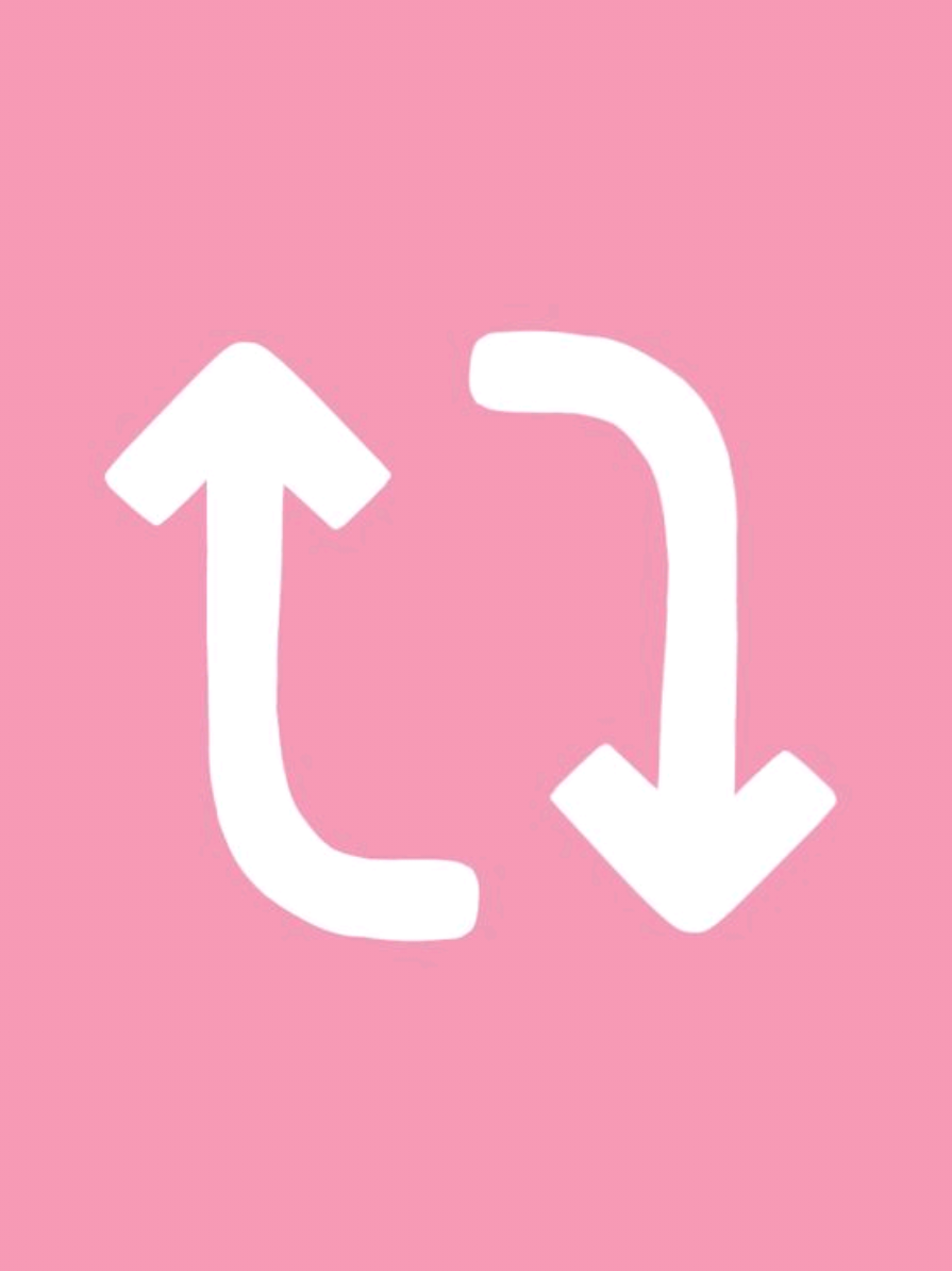 @fypシ゚ repost シviral
