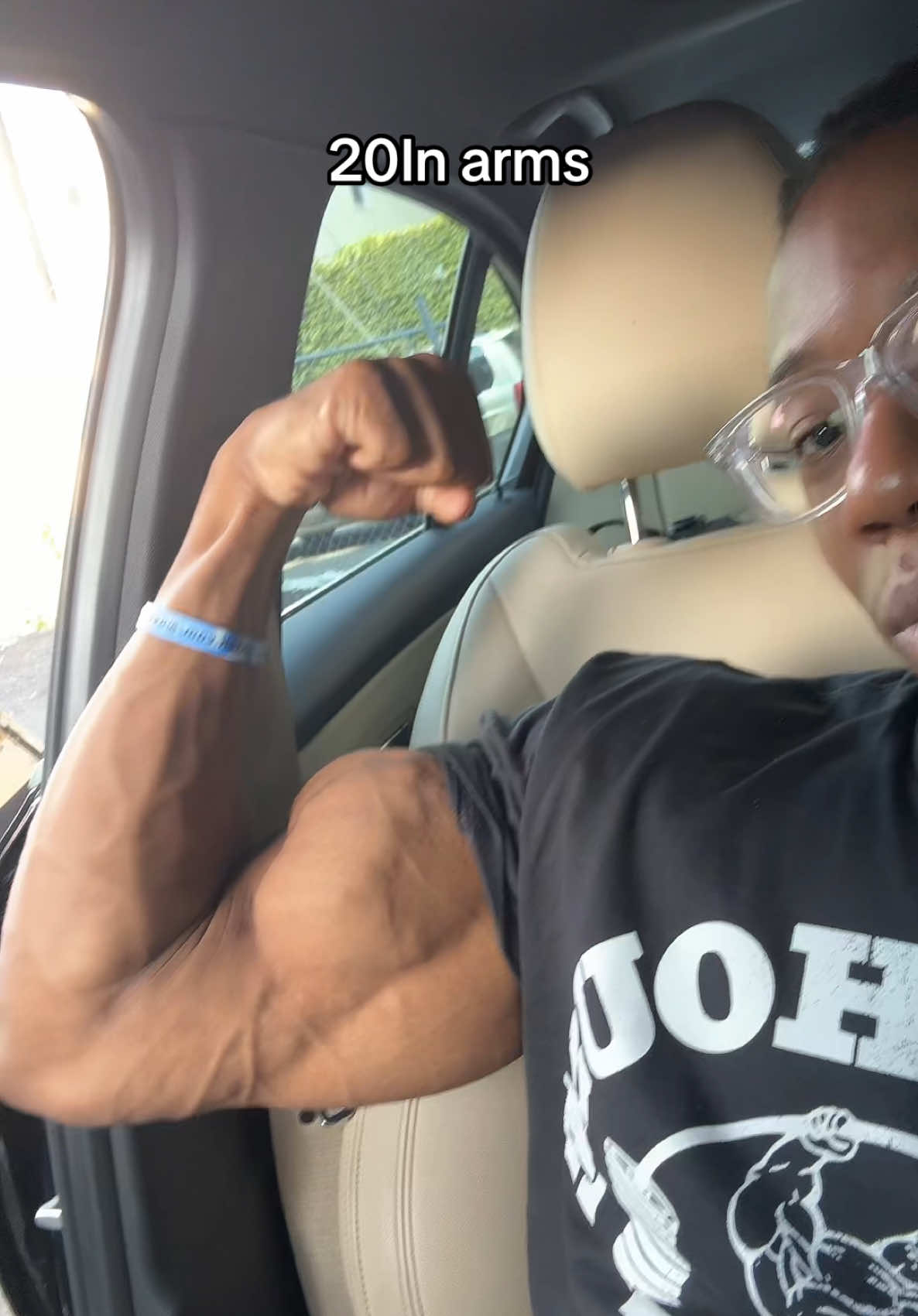 @jaishonbent