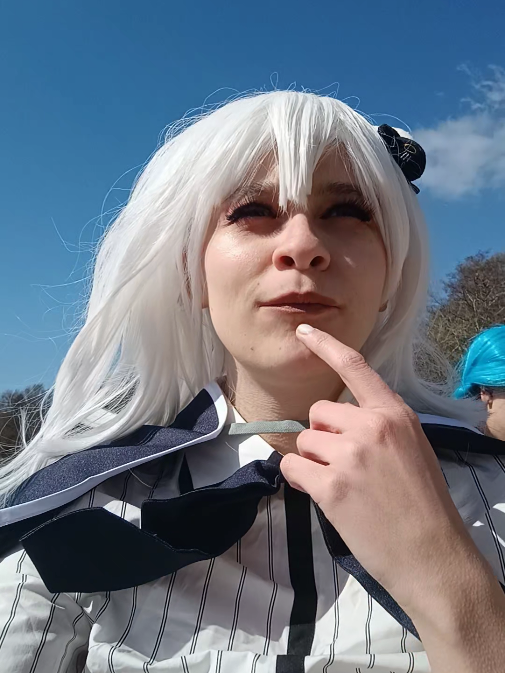 @aarvia.cosplay