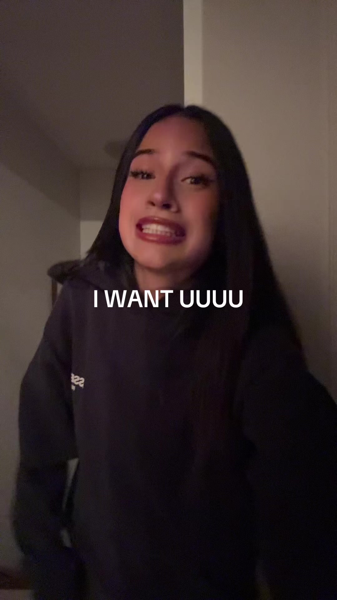 @Alurare