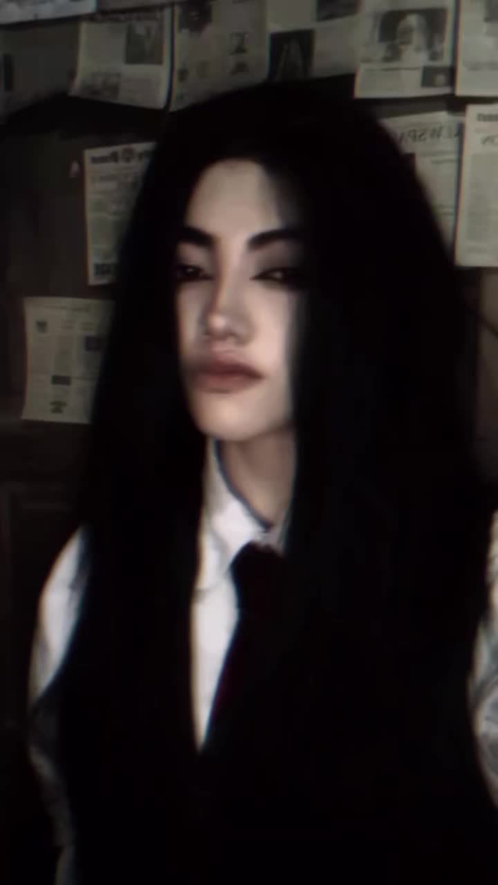 @𝐒𝐄𝐑𝐀𝐍