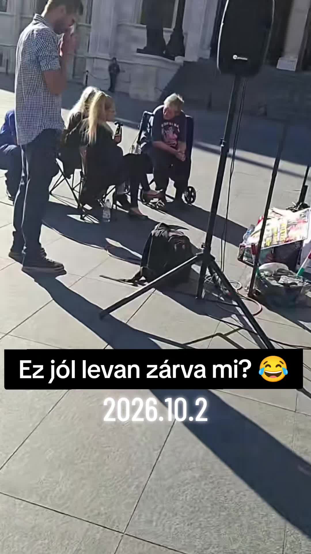 @Magyarország