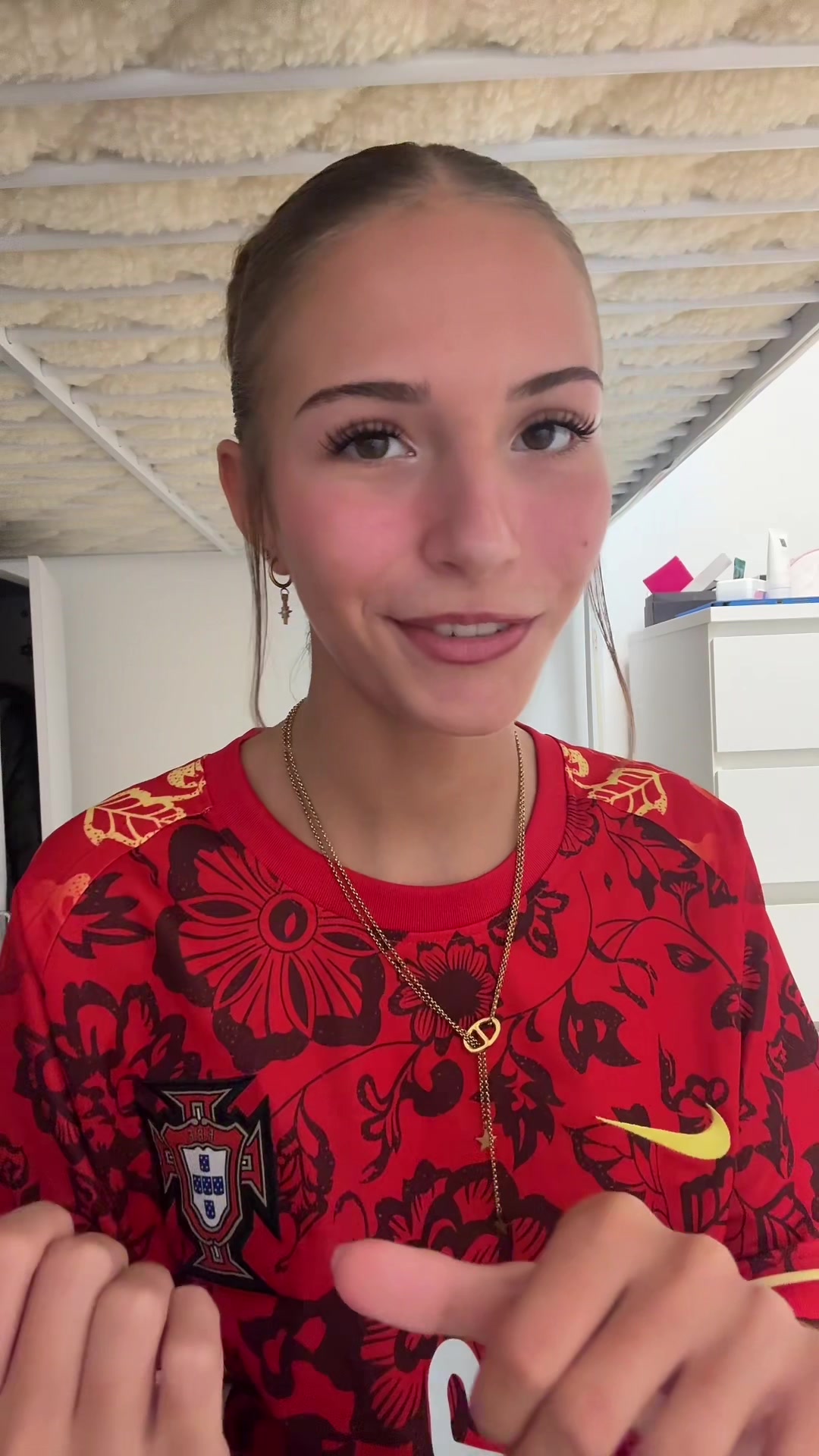 @Léa ⋆