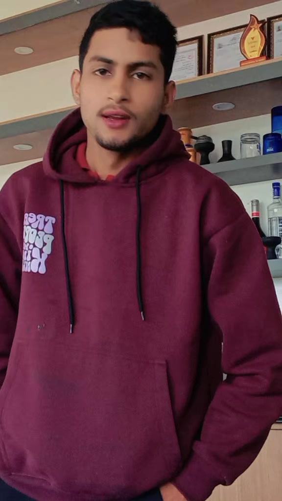 @𝙼𝚛&times;͜&times;𝚄𝚗𝚕𝚞𝚌𝚔𝚢