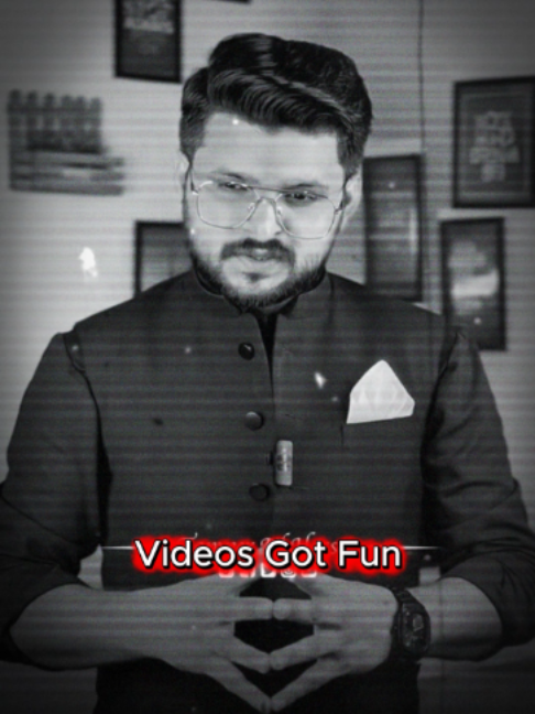 @Videos Got Fun