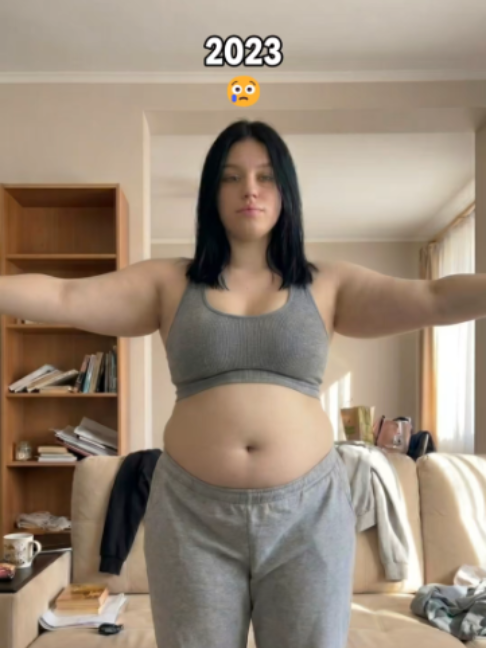 @Chiaretta ❤️