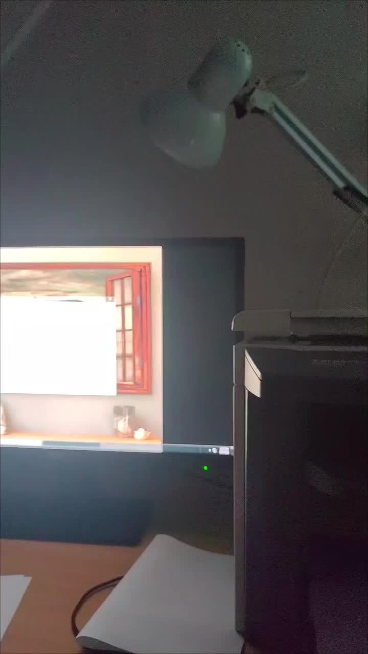 @MichiYuta