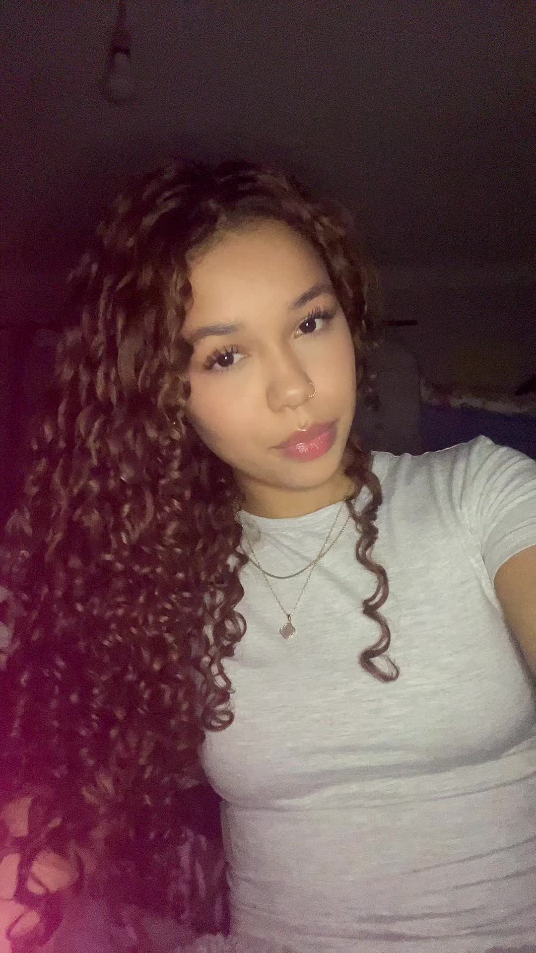 @Taya❤️