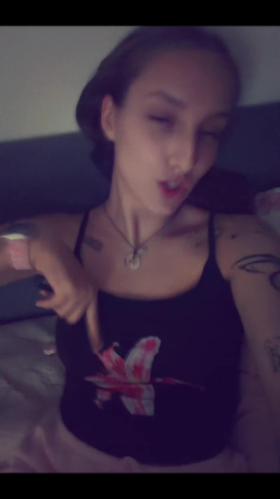 @Kristina