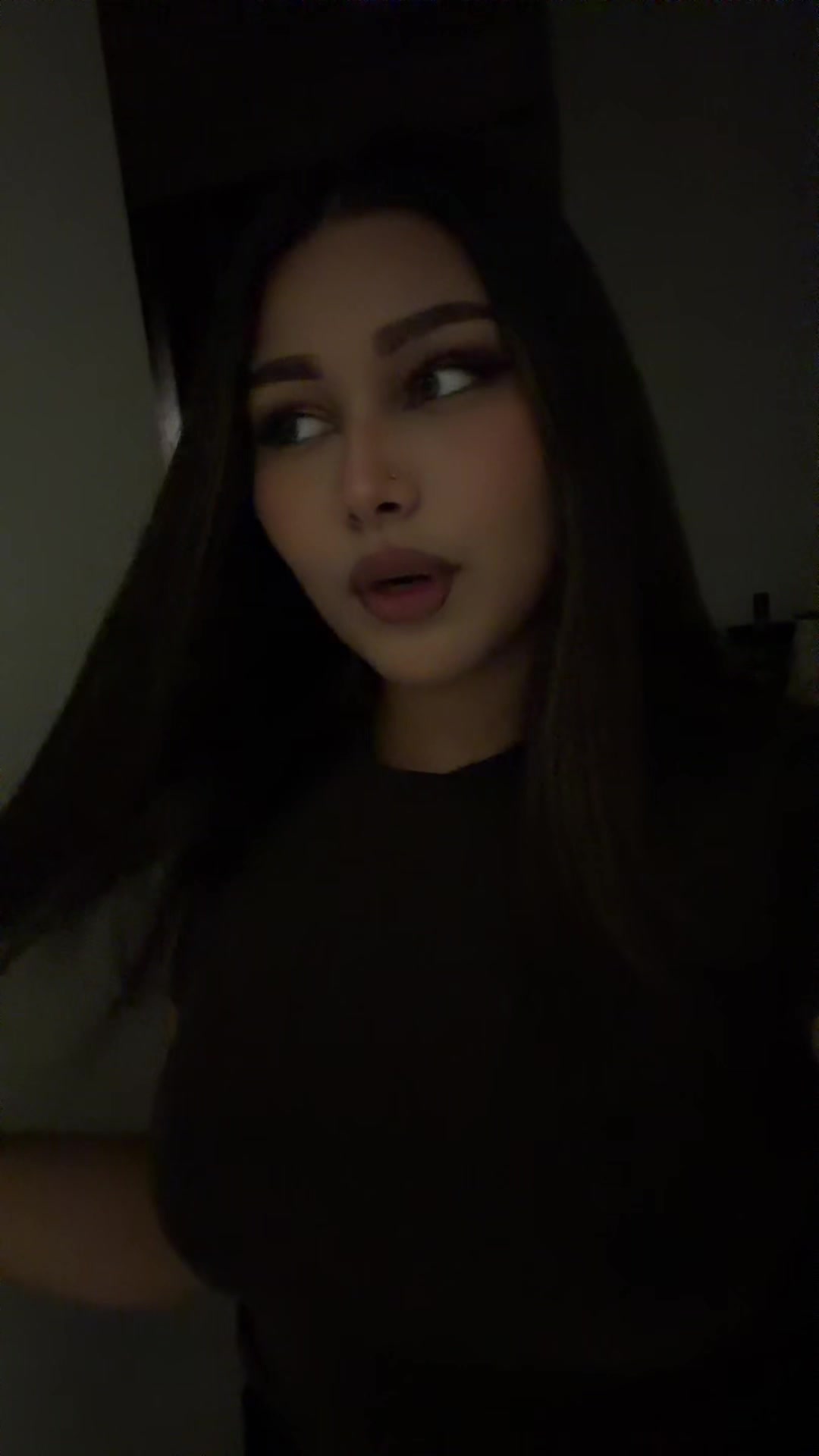 @nrn.aee🌟