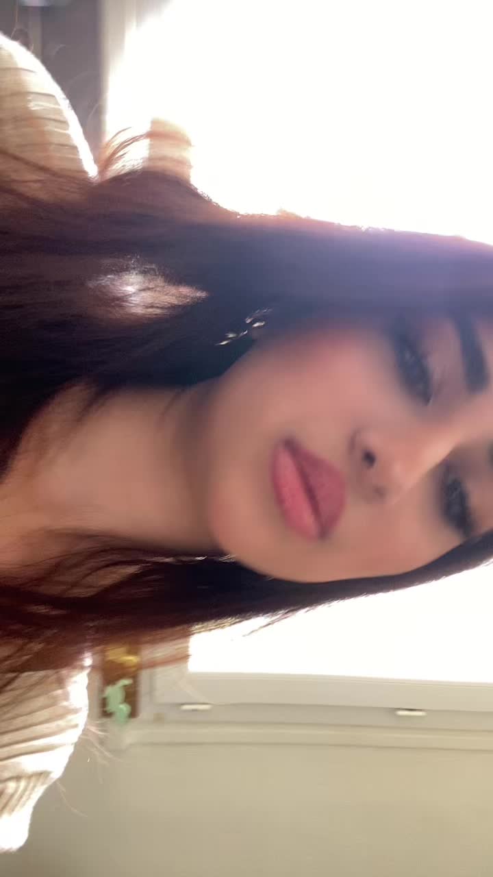 @⋆˚࿔ Moñia.𝜗𝜚˚