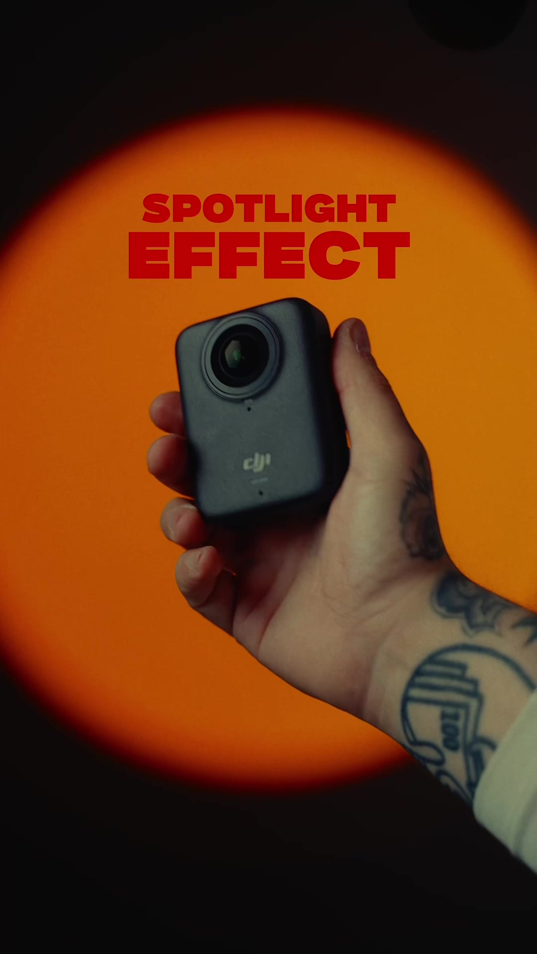 @cj.filmed.it
