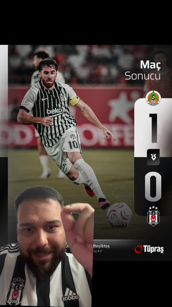 @Giasar93