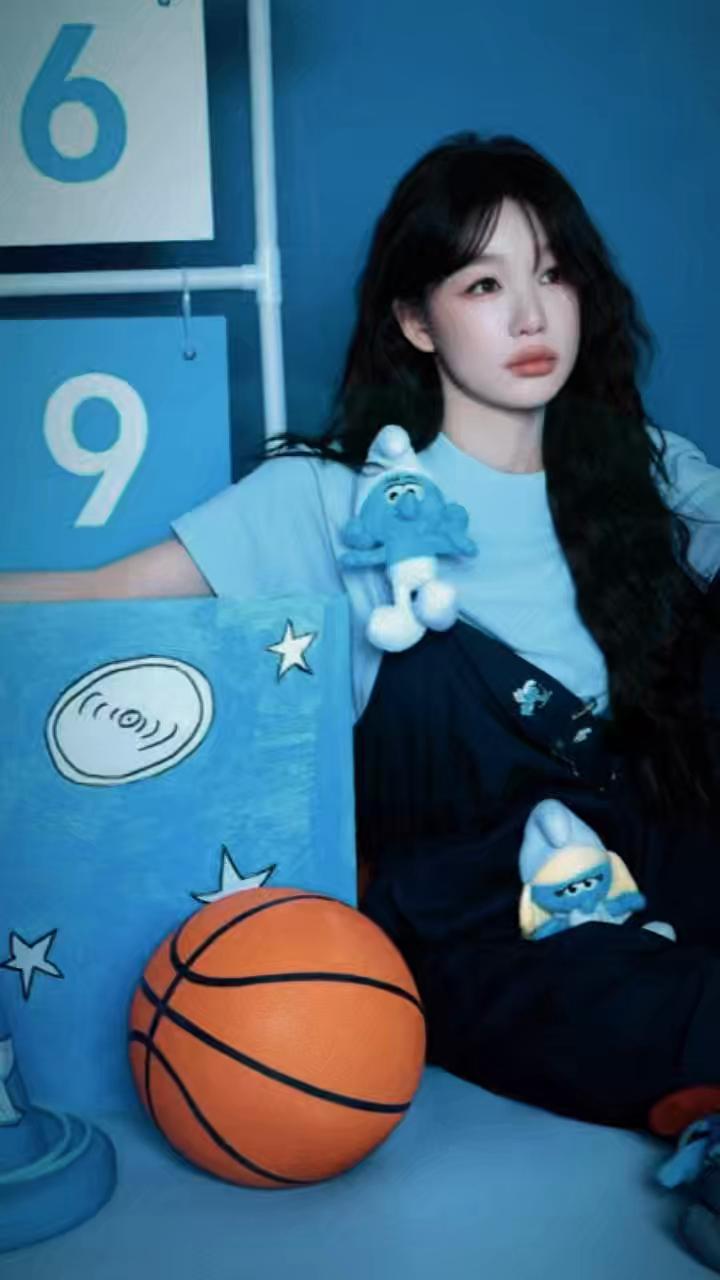 @Rainbow_Chenzheyuan