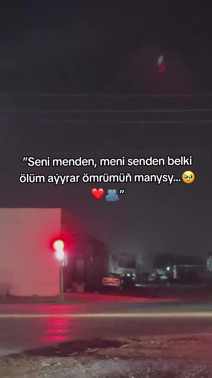 @𝙂𝙖𝙯𝙖𝙠𝙊𝙁𝙁🦈