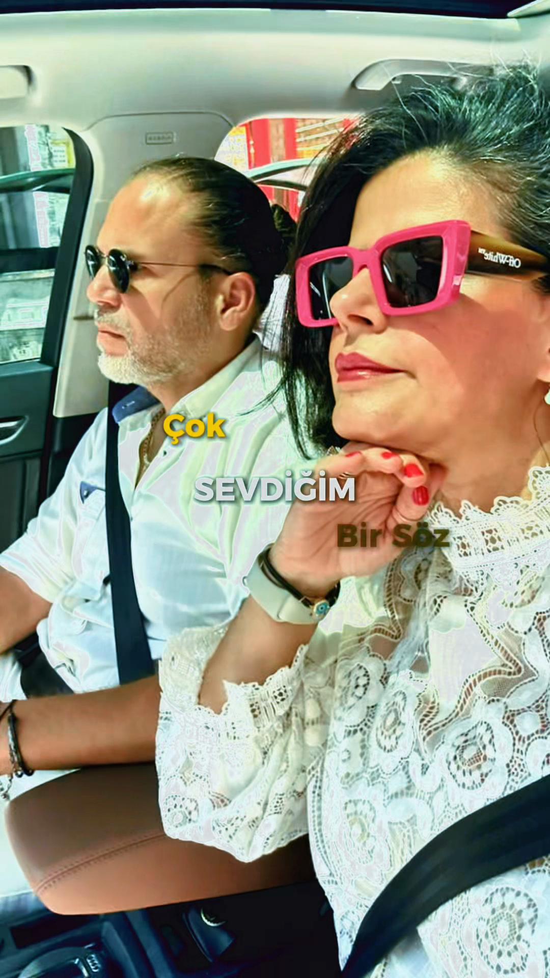 @Makbule Hanım Kızınız