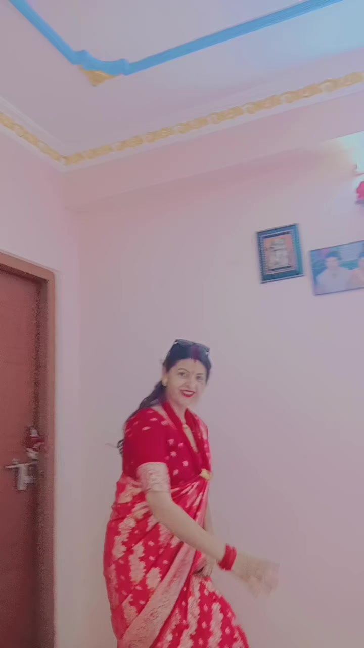 @Laxmi Bhatta
