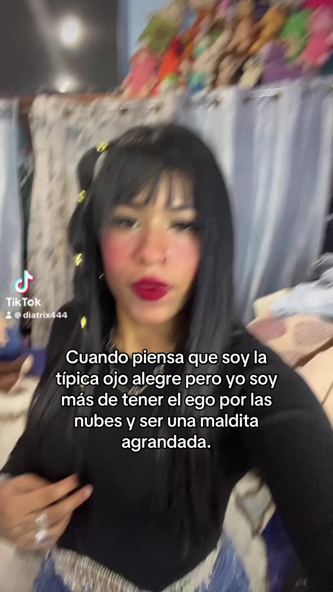 @diatrix444