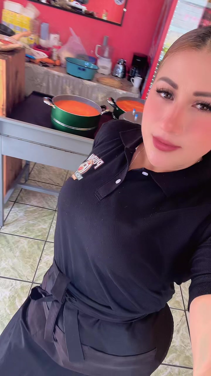 @Silvia Roca