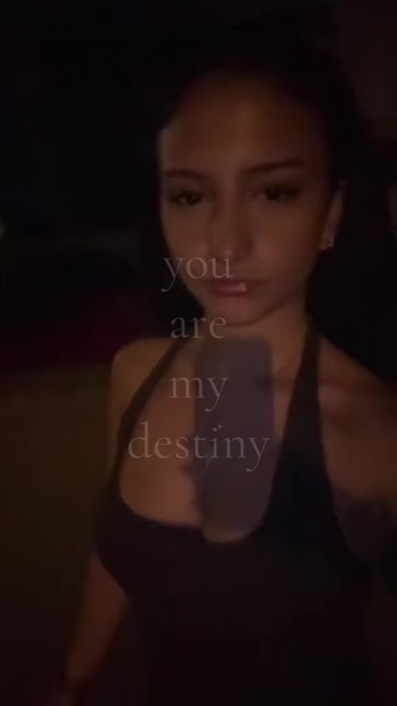 @riammxs