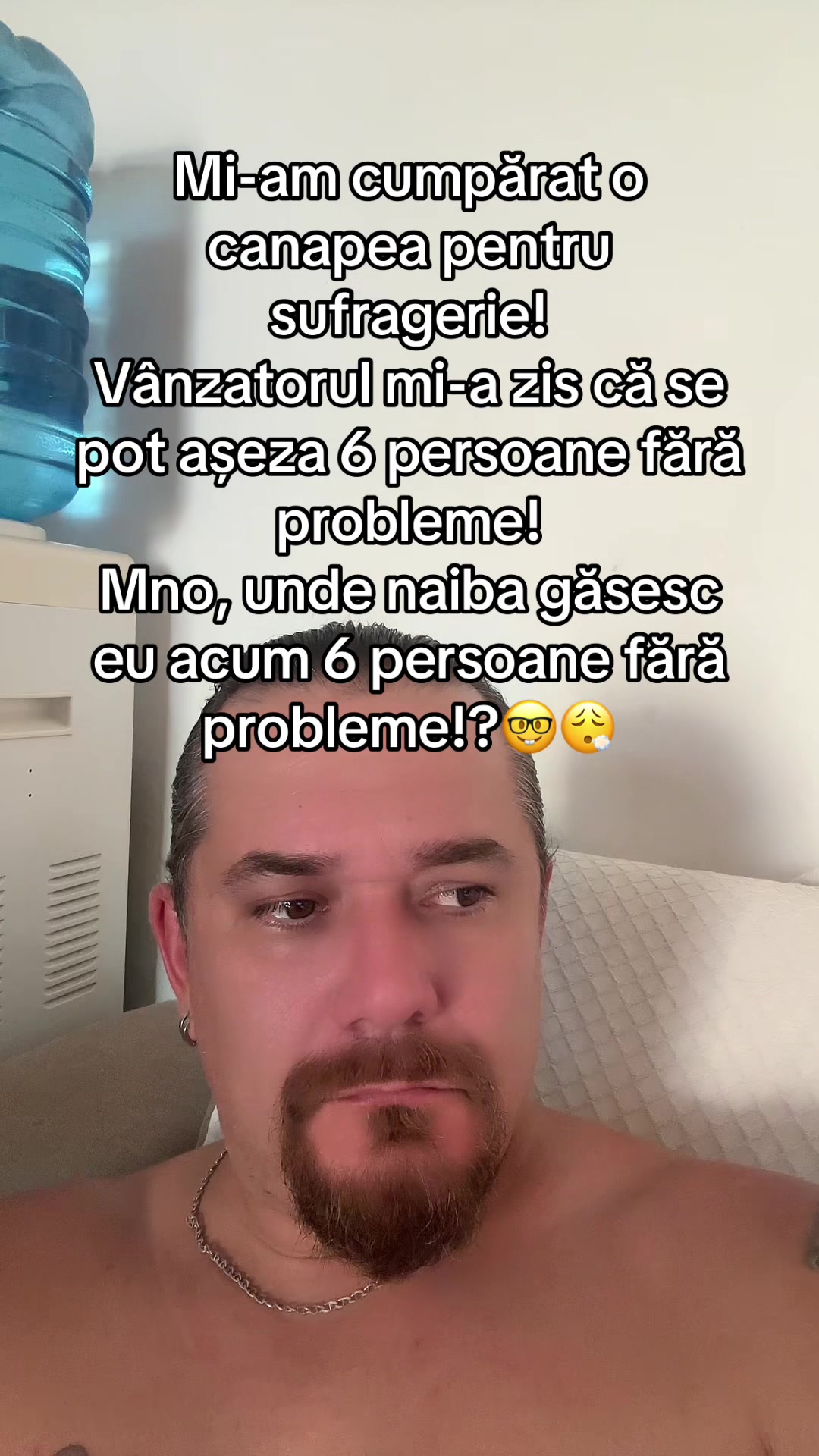 @vio_nick🤦🏻♂️
