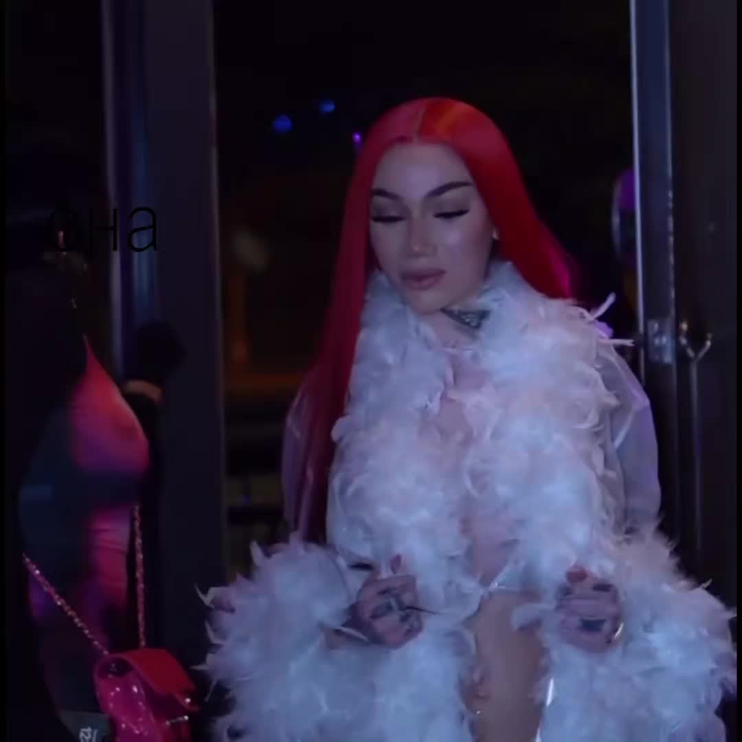 @&dagger;