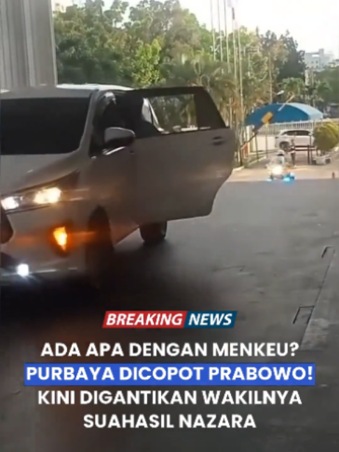 @Bitorex Post