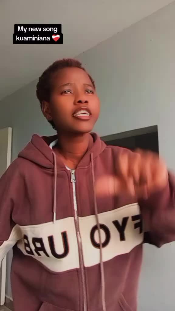 @Shakie♐