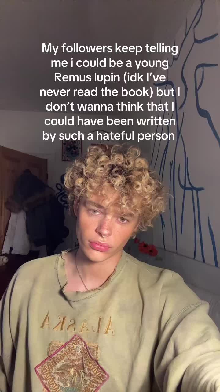 @_llewellyn04