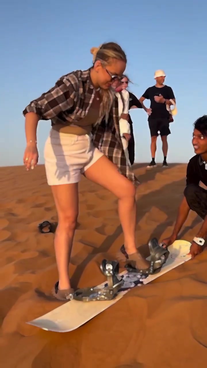 @vrilgril