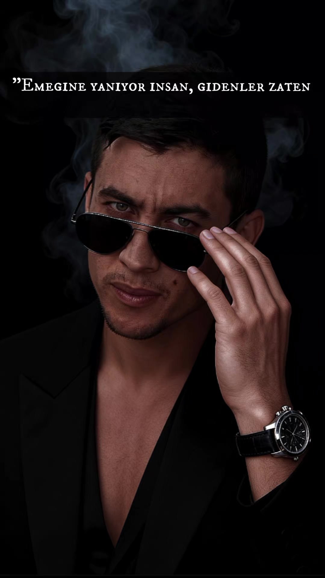 @🦅🦅 Özkan🦅🦅🚬